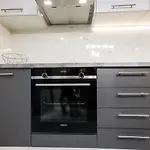 Apartament Erythrina #colony_deluxe_suite *
